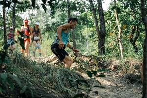 BIB: 
                            <button type="button" onclick="openModal(25985666)" class="btn btn-primary btn-sm float-right btn-popup" data-toggle="modal" data-target=".modal-high-quality">
                        <i class="fas fa-shopping-cart"></i> Add to Cart
                    </button>
                                            <button type="button" onclick="isThisMe(25985666, true)" class="btn btn-success btn-sm float-right btn-popup btn-isme hidden" data-toggle="tooltip" data-placement="bottom" title="นี่คือรูปของคุณใช่ไหม คลิกที่นี่เพื่อเอาเข้าอัลบั้ม">
                        <i class="fas fa-plus"></i> Add to album
                    </button>
                    <button type="button" onclick="isThisMe(25985666, false)" class="btn btn-warning btn-sm float-right btn-popup btn-isnotme hidden">
                        <i class="fas fa-ban"></i> Remove from album
                    </button>